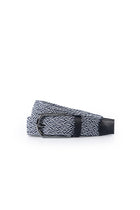 Lacivert