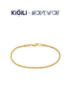 Gold Renk