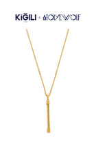Gold Renk