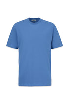 Aviator Blue