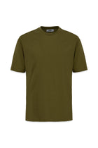 Medium Khaki