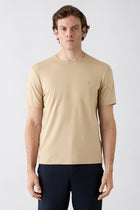 Medium Beige