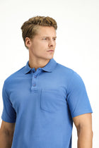 Aviator Blue