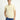 Açık Bej Slim Fit Dar Kesim Pamuk Kıvrılmaz Polo Yaka Tişört