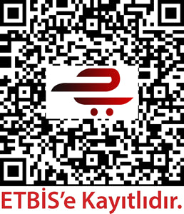 ETBIS