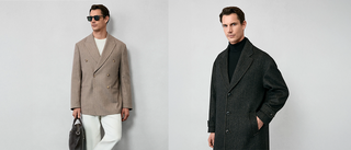 Akışkan terzilik trendini keşfedin. Yumuşak kesim blazer, geniş paça pantolon ve konforlu takımlarla smart casual tarzınızı Kiğılı ile yükseltin.