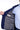 Lacivert Regular Fit Ceket