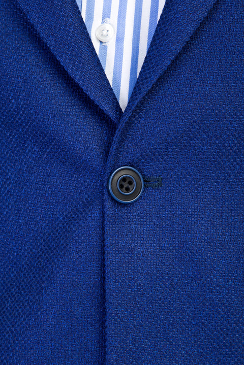 Mavi 6 Drop Regular Fit Standart Kesim Ceket