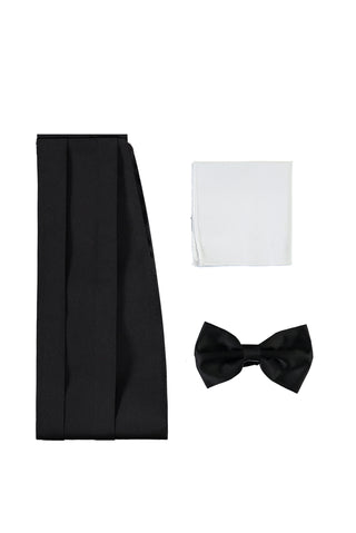  Siyah Papyon Takımı