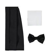 Siyah Papyon Takımı