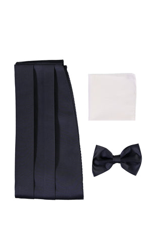  Lacivert Papyon Takımı