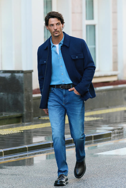 FW 25'26-Combination 13