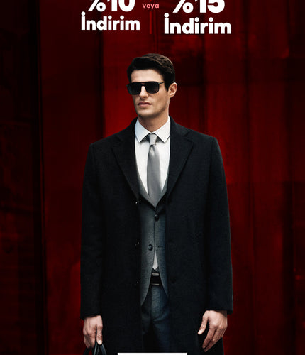  Sepette Ekstra 3 Ürüne %10 İndirim veya 4 ve Üzeri Ürüne %15 İndirim