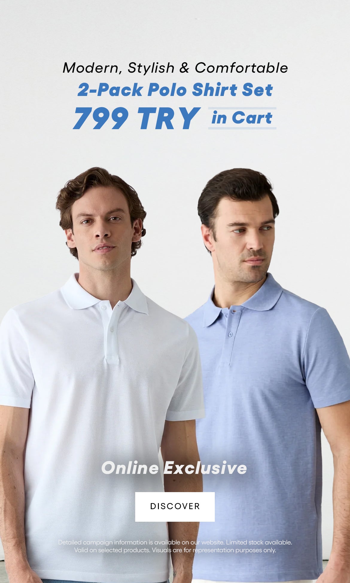 KİĞILI GİYİM TİC. A.Ş. — image 7