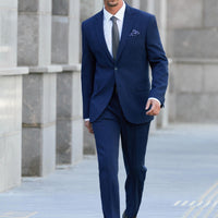 FW 25'26-Combination 13