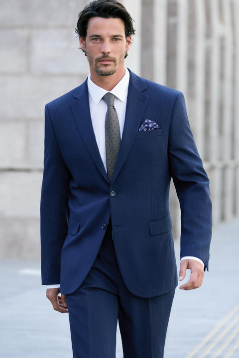 FW 25'26-Combination 13