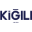 Kiğılı logo