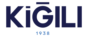 Kiğılı