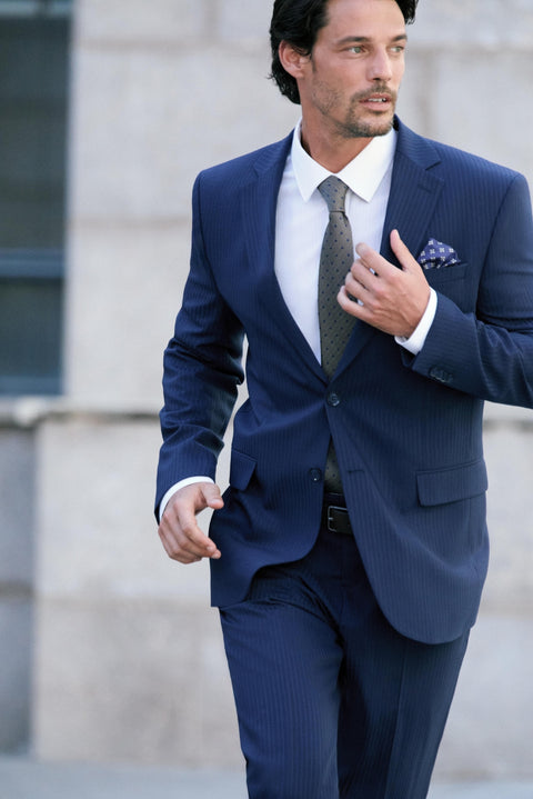 FW 25'26-Combination 13