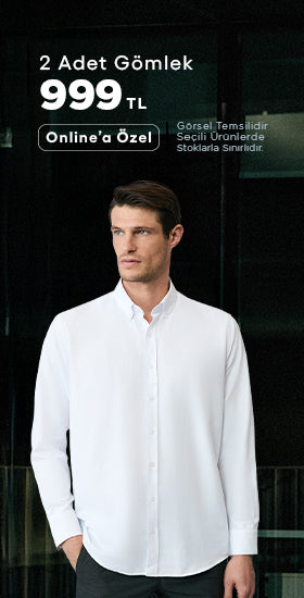  038ad6b3-d7ba-4d47-a69c-c1ff78db12fc