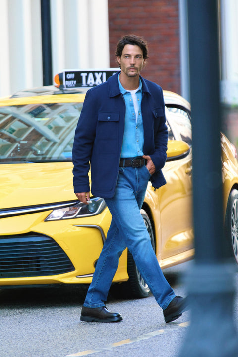 FW 25'26-Combination 13