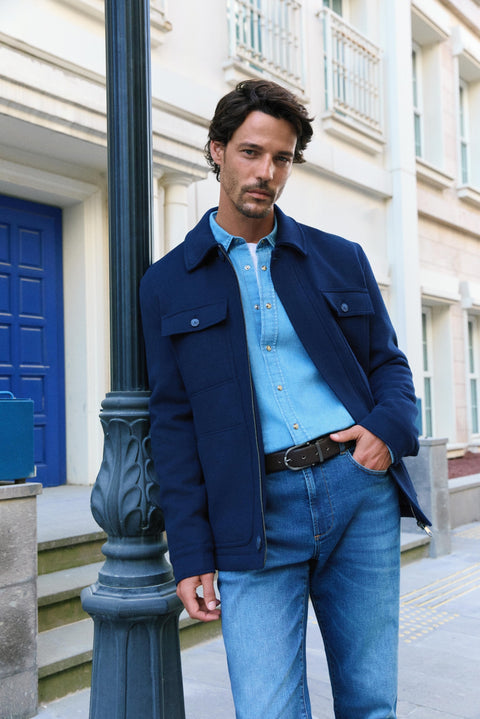 FW 25'26-Combination 13