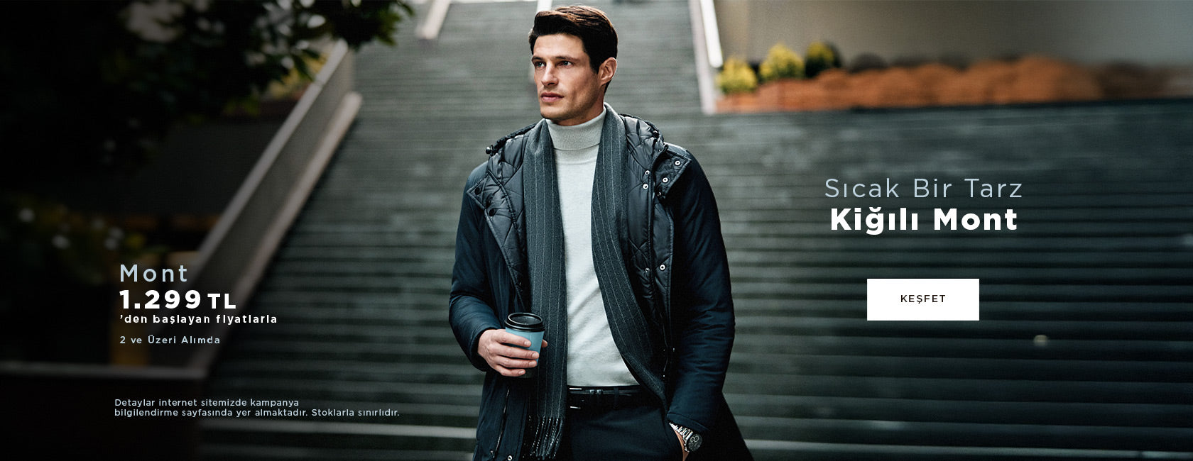  sıcak bir tarz kiğılı montları keşfet