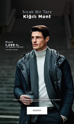 sıcak bir tarz kiğılı montları keşfet