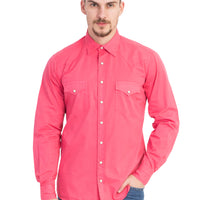 Pembe KAMPANYALI JB PARÇA BOY G