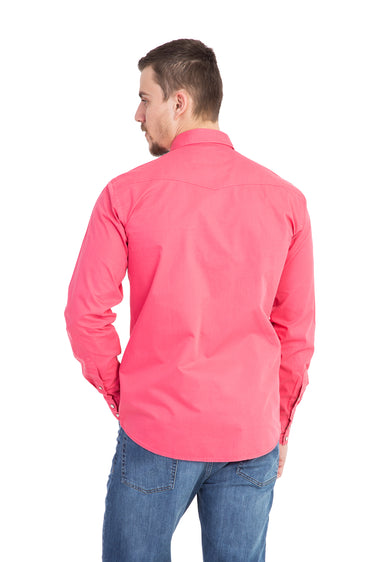 Pembe KAMPANYALI JB PARÇA BOY G