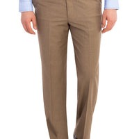 Açık Kahve - Camel KAMPANYALI 12 DÜZ PT                               Likralı