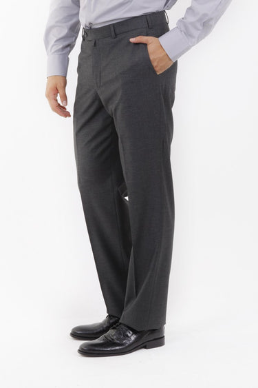 Marengo KAMPANYALI 12 DÜZ PT