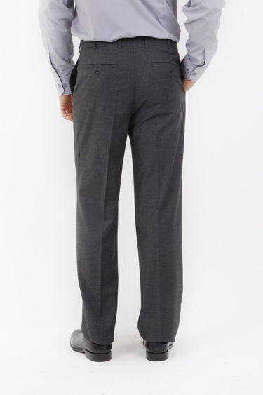 Marengo KAMPANYALI 12 DÜZ PT