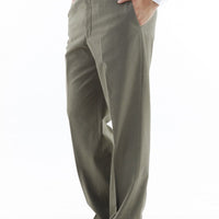 Açık Yeşil KAMPANYALI 12 DÜZ PT                               Likralı