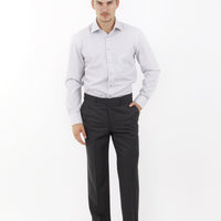 Antrasit Kampanyalı 12 Düz Pt