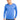 Mavi Bisiklet Yaka Regular Fit Pamuk Sweatshirt