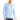 Mavi Bisiklet Yaka Regular Fit Pamuk Sweatshirt