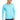 Mavi Bisiklet Yaka Regular Fit Pamuk Sweatshirt