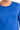 Mavi Bisiklet Yaka Regular Fit Pamuk Sweatshirt