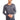 Marengo Bisiklet Yaka Regular Fit Pamuk Sweatshirt