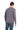 Marengo Bisiklet Yaka Regular Fit Pamuk Sweatshirt
