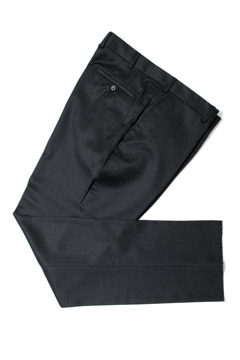 Marengo 4 Drop Relaxed Fit Classic Fabric Trousers
