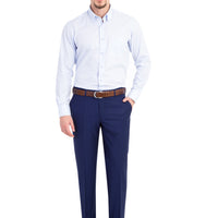 Mavi 11 Kampanyalı Plv Krl Sft