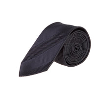 Siyah Cn.Polyester Desenlı Krvt