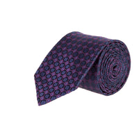 Lacivert Cn.Polyester Desenlı Krvt