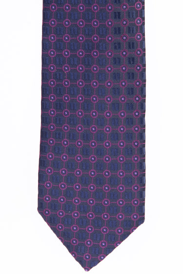 Lacivert Cn.Polyester Desenlı Krvt