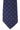 Lacivert CN.POLYESTER DESENLI KRVT