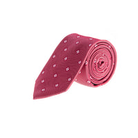 Bordo Cn.Polyester Desenlı Krvt