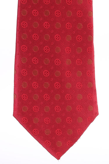  Bordo CN.POLYESTER DESENLI KRVT