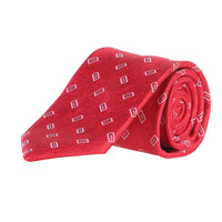 Kırmızı CN.POLYESTER DESENLI KRVT